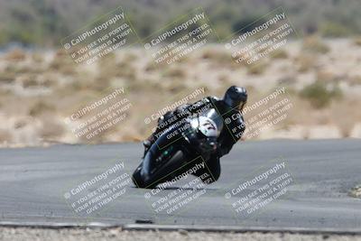 media/Apr-19-2025-CVMA (Sat) [[586b59ad56]]/Race 7- Formula 40 MW and LW/